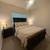 BED SET 8 thumbnail