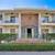 Air Conditioning * 1 Bedroom in West Los Angeles * Fireplace * Parking 10 thumbnail