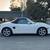 2001 Porsche Boxster Cabriolet 5 thumbnail