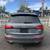 2016 AUDI Q 5 5 thumbnail
