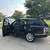 2015 Land Rover RANG ROVER SUPERCHARGED 5.0 v8 *2 OWNERS* 11 thumbnail