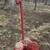 Baker mfg pump jack 2 thumbnail