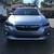 2019 Subaru Impreza Limited 15k (11869) 2 thumbnail