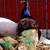 Peafowl - Peacocks 🦚male🦚 2 thumbnail