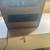 1962 Fender Brown Princeton Amp 3 thumbnail