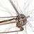 * ~ Gios Professional Road Bike - Campagnolo Super Record ~ * 20 thumbnail