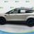 2019 Ford Escape 4x4 4WD Certified SE SUV 9 thumbnail