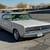 1966 Dodge Charger SKU:AA1098 383 V8 5 thumbnail