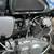 1966 Honda 305 Superhawk 10 thumbnail