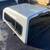 2005 - 2015 Toyota Tacoma 6ft bed Camper Shell 2 thumbnail