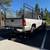 2004 GMC Sierra 3500 3 thumbnail