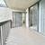 Looking for more space? Check out units at LAKE DIANNE! 6 thumbnail