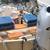 13 ft. Boston whaler 5 thumbnail