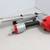 Central Pneumatic 2-3/8" - 3-1/2" Framing Nailer 21, 28, & 34 Degree 3 thumbnail