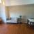 Condo for rent or sale in Cebu City, Marco Polo Res. With parking 8 thumbnail