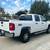Lifted 2012 Chevy Silverado Crew Cab 4x4 Low Miles Truck 4WD shortbed 4 thumbnail