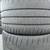 (2) 315 30 21 Michelin Tires 2 thumbnail