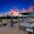 Westwood 1 Bedroom ** EV Charging Stations ** Call Us Today! 21 thumbnail