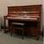 Piano 2 thumbnail