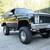 1988 Chevy K5 Blazer 10 thumbnail