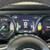 2024 Jeep Wrangler Unlimited Silver Zynith Clear Coat 21 thumbnail