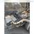 DUMP TRUCK FOR SALE 7 thumbnail