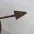 Armillary Globe Sphere Moving Circles Sundial Cast Iron & Steel 8 thumbnail