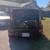 2012 KIA Soul 2 thumbnail