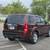 2012 Honda Pilot EXL 4WD VERY CLEAN! 2 thumbnail
