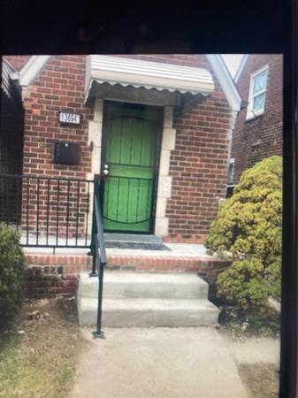$525 / 4br - 100ft2 - Private furnished room on the West Side of Detroit (Plymouth and Scheafer)64018942971523121