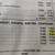 Pair P1093 Delco Shocks, 65-70 Buick, 65-68 Olds, 71-76 Cadillac 6 thumbnail