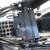 1974 BMW Silver Smoke R90S 7 thumbnail