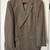 Mens Suit Jackets 1 thumbnail