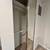 Amazing Room in Culver City with Pool, Gym and more 16 thumbnail