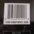 Night Owl security camera system NEVER OPENED 3 thumbnail