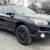 2017 Subaru OB Wagon  1 OWNER    VT INSPECTED*Vermont*Ron’s Auto Vt 8 thumbnail