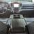 2022 Ram 1500 4x4 4WD Truck Dodge Laramie Crew Cab 21 thumbnail