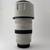 Canon RF 100-500mm f/4.5-7.1 L IS USM Zoom - Like New 3 thumbnail