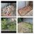 Dumpster & Junk Removal ( danville, alamo, san ramon, diablo ) 3 thumbnail