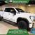 2024 GMC SIERRA 3500HD DENALI 4X4 6.6L L5P DURAMAX DIESEL 1 thumbnail