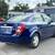 2013 Chevrolet Sonic LT Auto Sedan 5 thumbnail