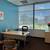 Co-Working Space in the Biltmore District – Work Smarter, Not Harder 4 thumbnail