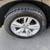 *** 2015 Acura RDX AWD W/Tech Package Carfax Certified! Leather Nice! 14 thumbnail