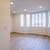 Elegant Top-Flr Studio in Pac.Heights-Fully Renovated w/Prkg &Storage! 10 thumbnail