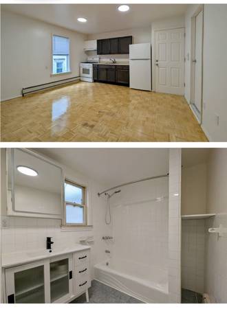 116th Street 7th avenue 1