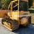 2008 Dressta Dozer Model TD10 M 3 thumbnail