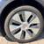 4 Tesla Y Pirelli Scorpio MS 255 45R19 tires only 3 thumbnail