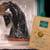 WALT DISNEY Classics Collection Retired Pieces (NIB) 4 thumbnail
