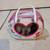 Little Live OMG! Pets Playset French Bulldog with Carrier 5 thumbnail