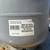 50 lbs. Capacity Refrigerant Recovery Cylinder Tank 3 thumbnail
